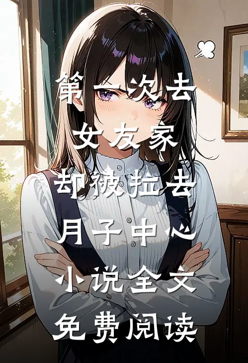 第一次去女友家，却被拉去月子中心小说全文免费阅读