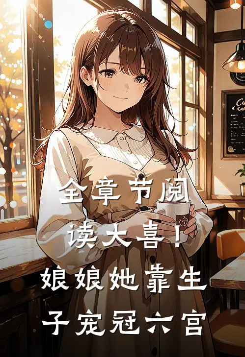全章节阅读大喜！娘娘她靠生子宠冠六宫