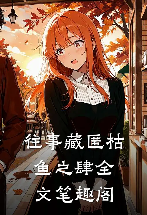 往事藏匿枯鱼之肆全文笔趣阁