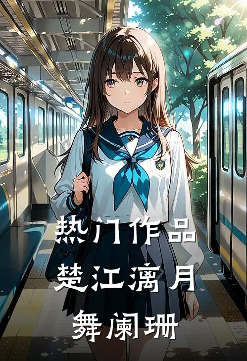 热门作品楚江漓月舞阑珊
