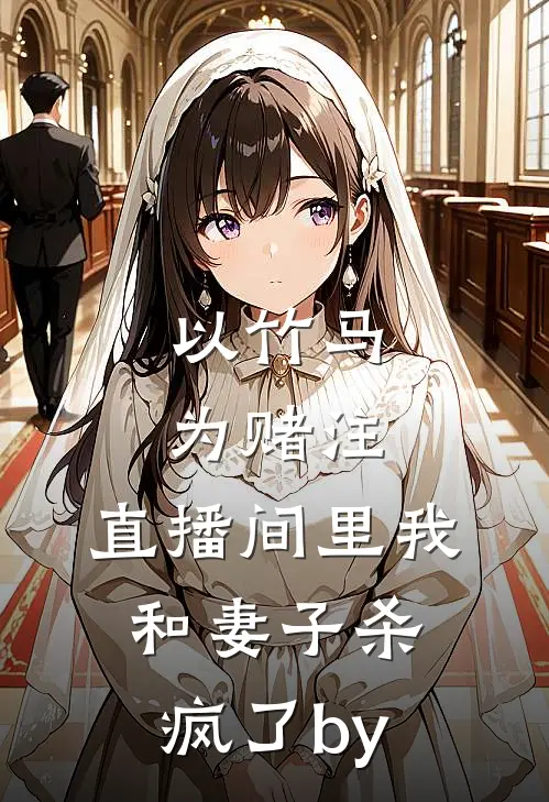 以竹马为赌注，直播间里我和妻子杀疯了by