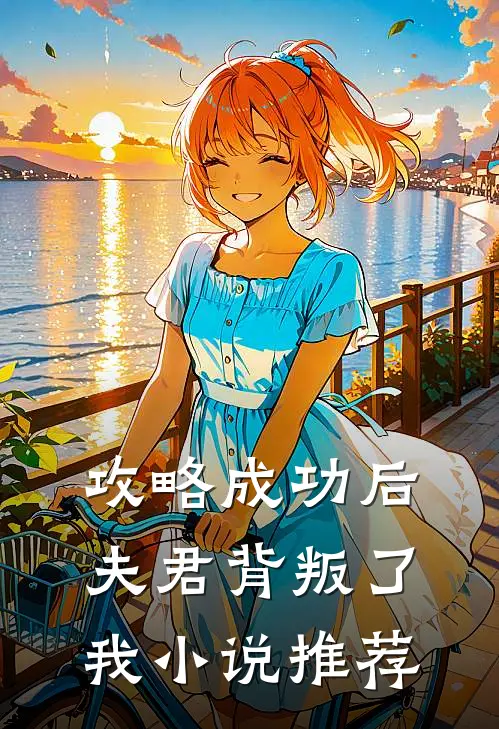 攻略成功后，夫君背叛了我小说推荐