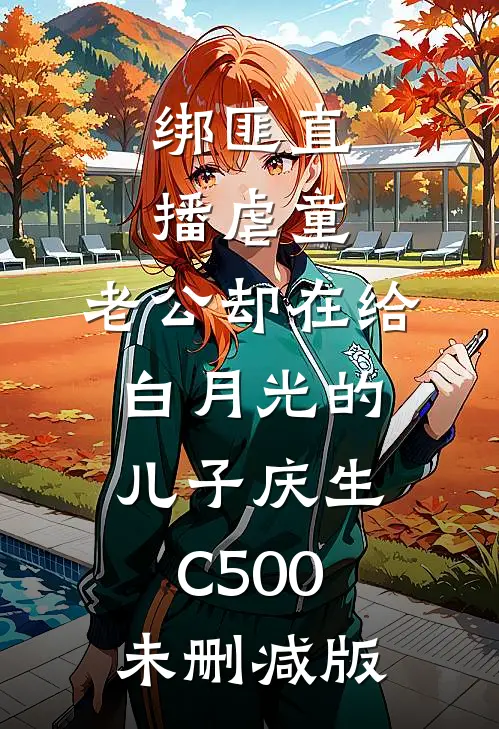 绑匪直播虐童，老公却在给白月光的儿子庆生C500未删减版