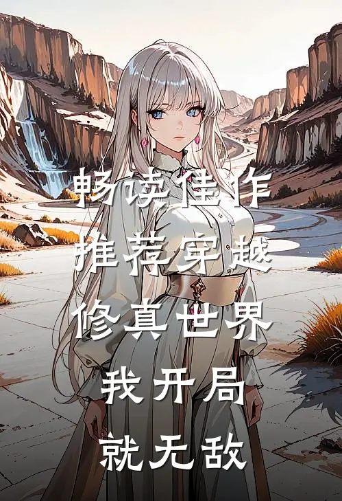 畅读佳作推荐穿越修真世界，我开局就无敌