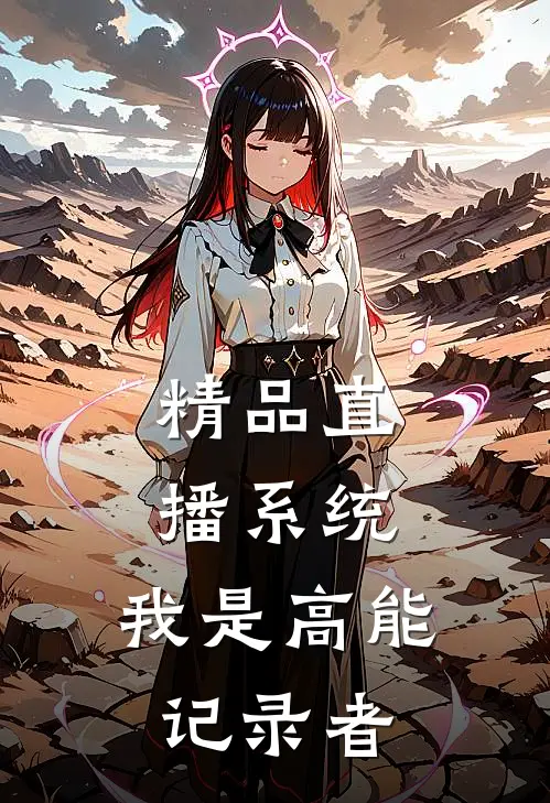 精品直播系统：我是高能记录者