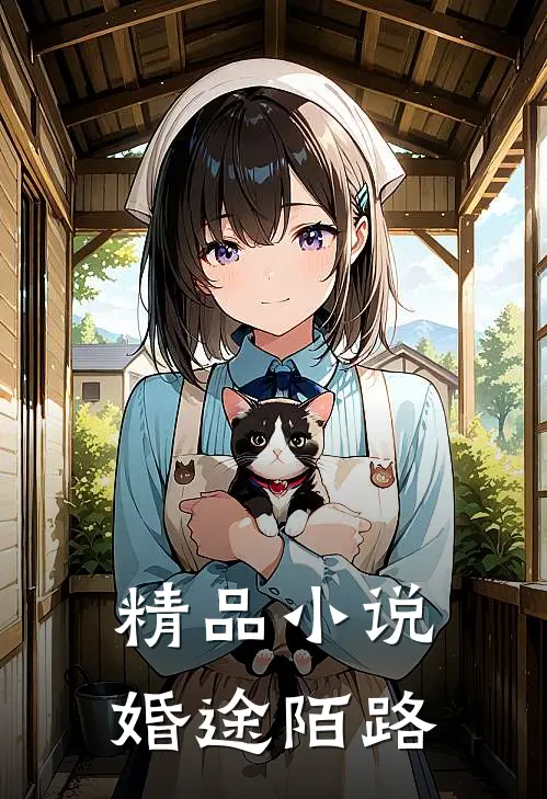 精品小说婚途陌路
