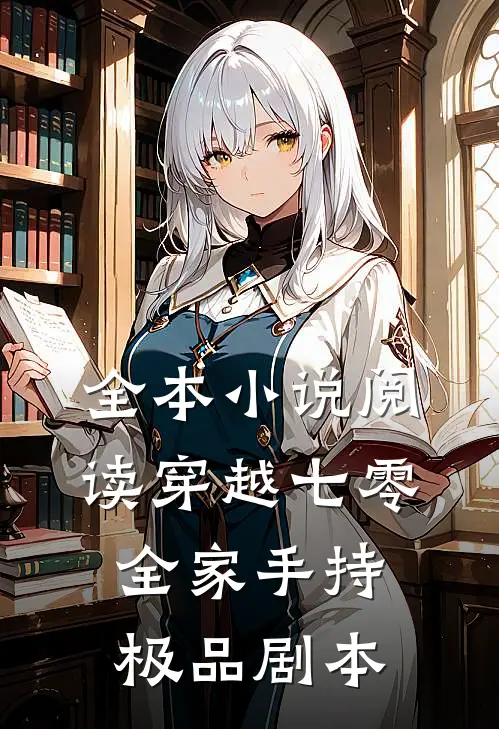 全本小说阅读穿越七零：全家手持极品剧本