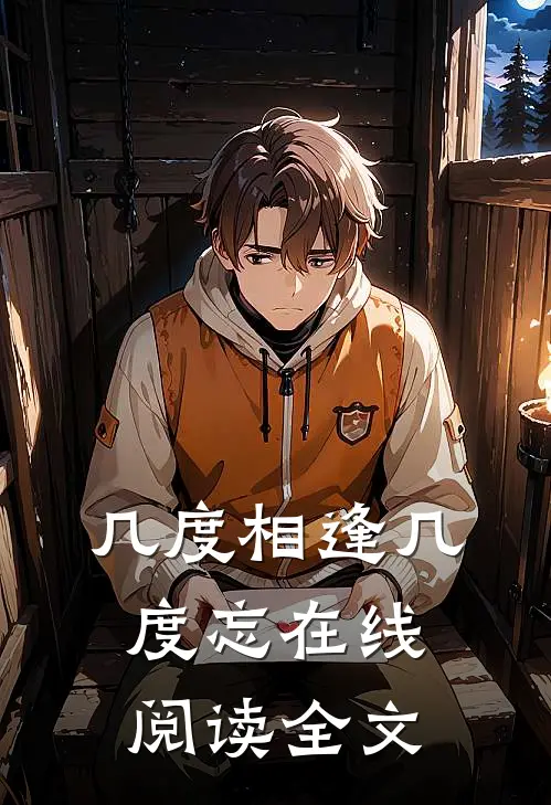 几度相逢几度忘在线阅读全文