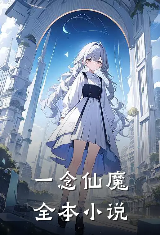 一念仙魔全本小说