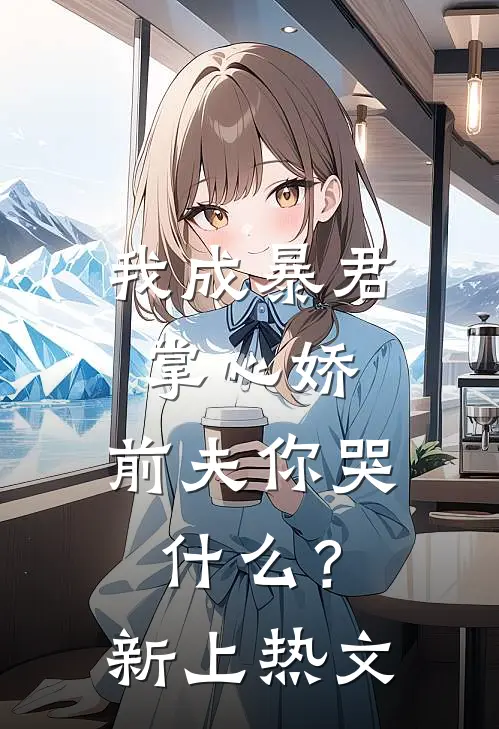 我成暴君掌心娇，前夫你哭什么？新上热文