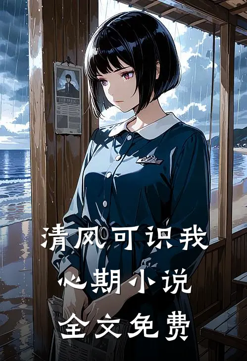 清风可识我心期小说全文免费