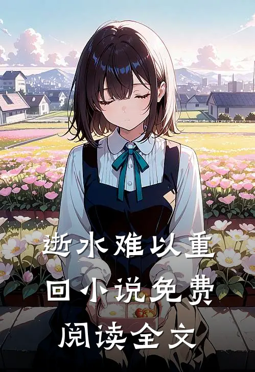 逝水难以重回小说免费阅读全文