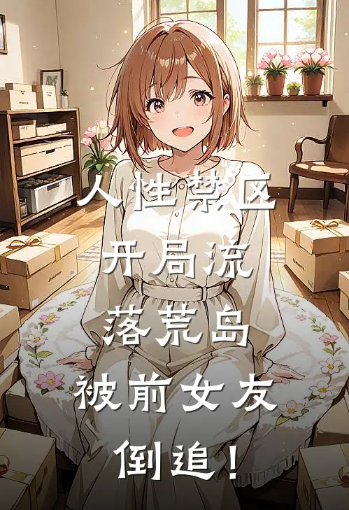 人性禁区：开局流落荒岛，被前女友倒追！