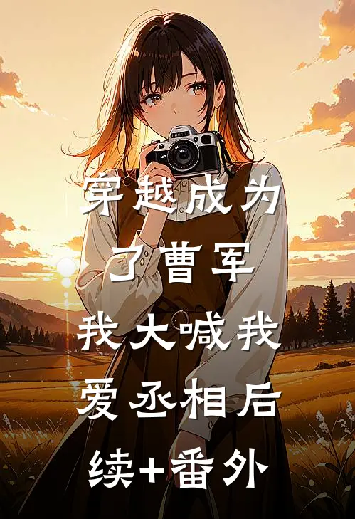 穿越成为了曹军，我大喊我爱丞相后续+番外