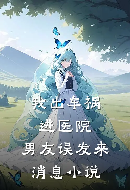 我出车祸进医院，男友误发来消息小说