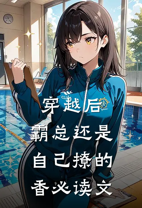 穿越后，霸总还是自己撩的香必读文