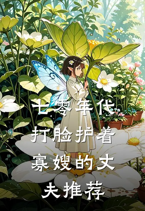 七零年代，打脸护着寡嫂的丈夫推荐