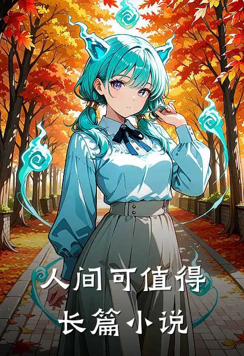人间可值得长篇小说