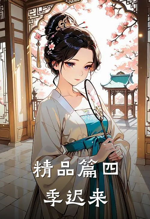 精品篇四季迟来