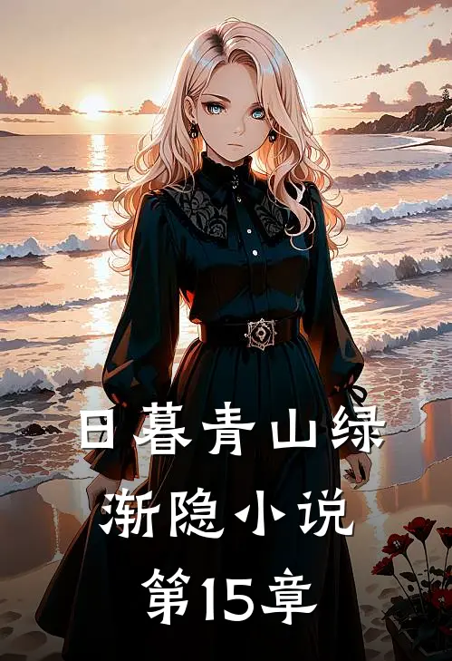 日暮青山绿渐隐小说第15章