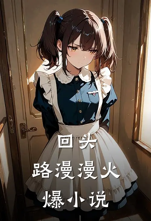 回头，路漫漫火爆小说