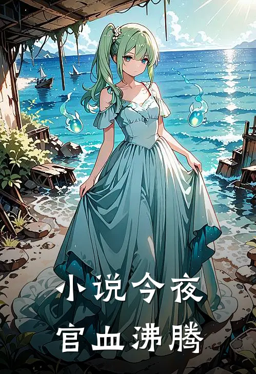 小说今夜官血沸腾