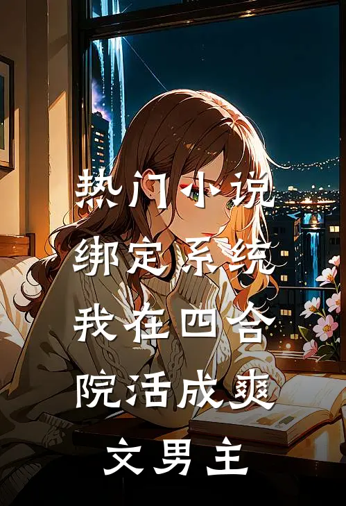 热门小说绑定系统，我在四合院活成爽文男主