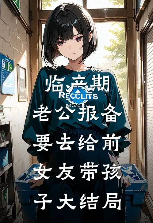 临产期，老公报备要去给前女友带孩子大结局