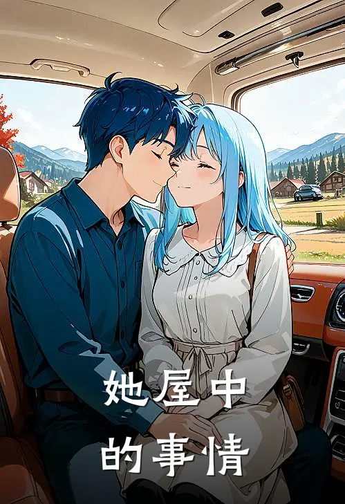 她屋中的事情