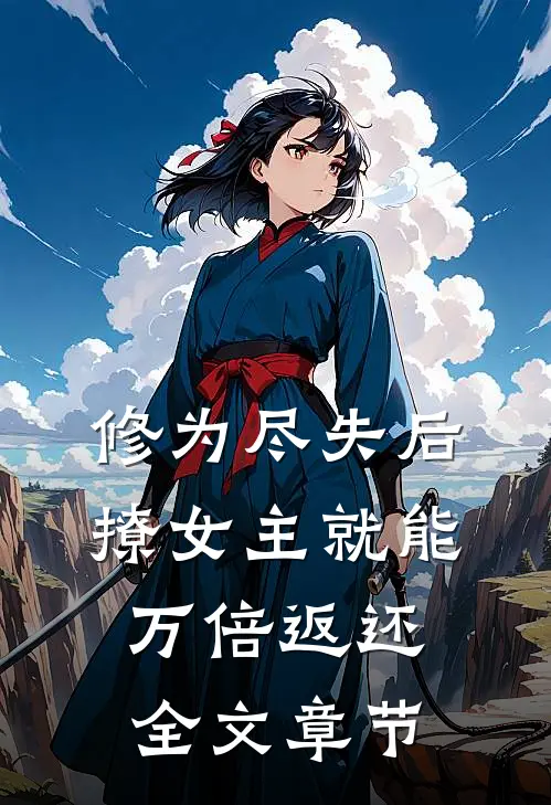 修为尽失后，撩女主就能万倍返还全文章节