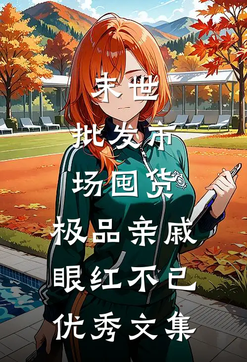 末世：批发市场囤货，极品亲戚眼红不已优秀文集