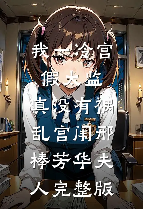 我一冷宫假太监，真没有祸乱宫闱邢棒芳华夫人完整版