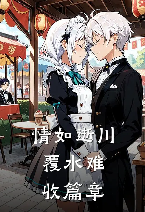 情如逝川，覆水难收篇章
