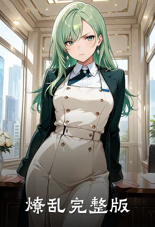 燎乱完整版
