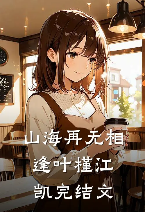 山海再无相逢叶槿江凯完结文