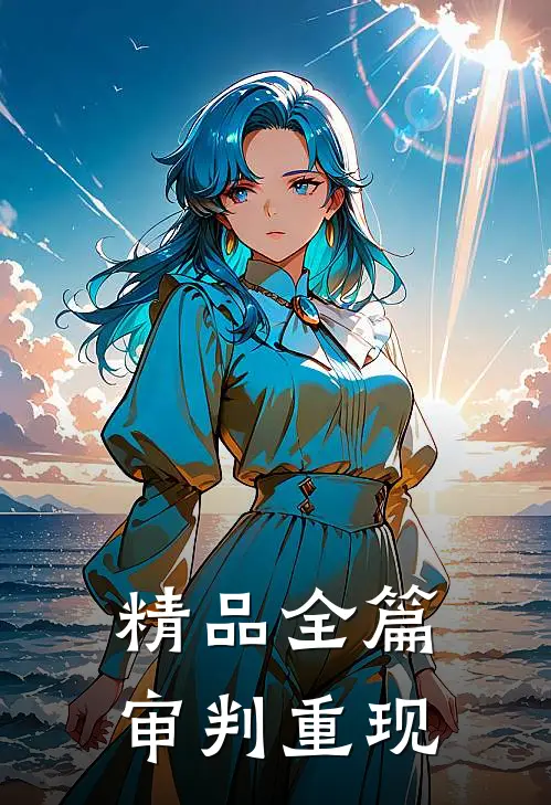 精品全篇审判重现