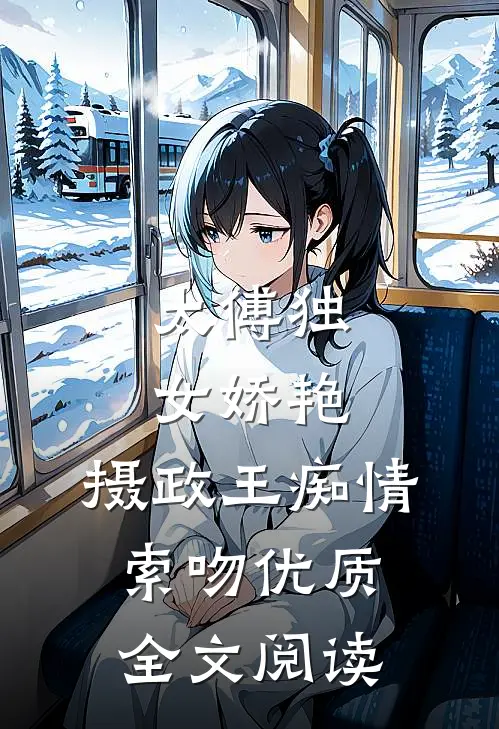 太傅独女娇艳，摄政王痴情索吻优质全文阅读