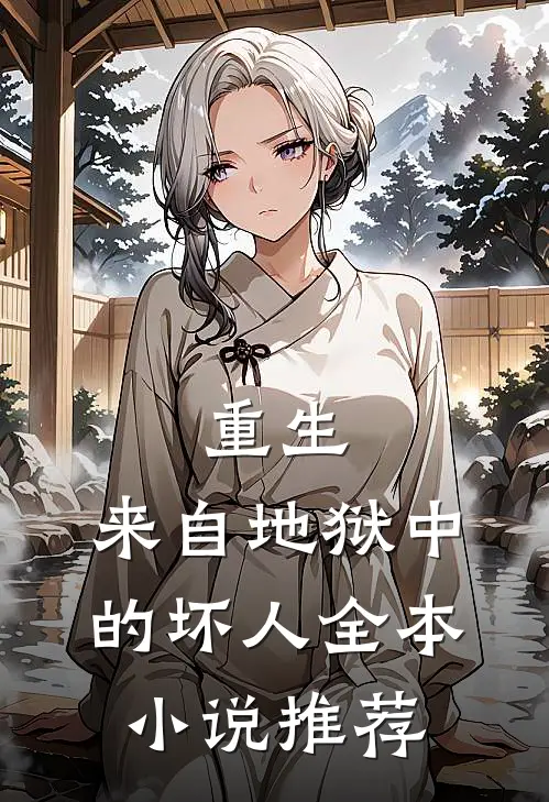 重生：来自地狱中的坏人全本小说推荐