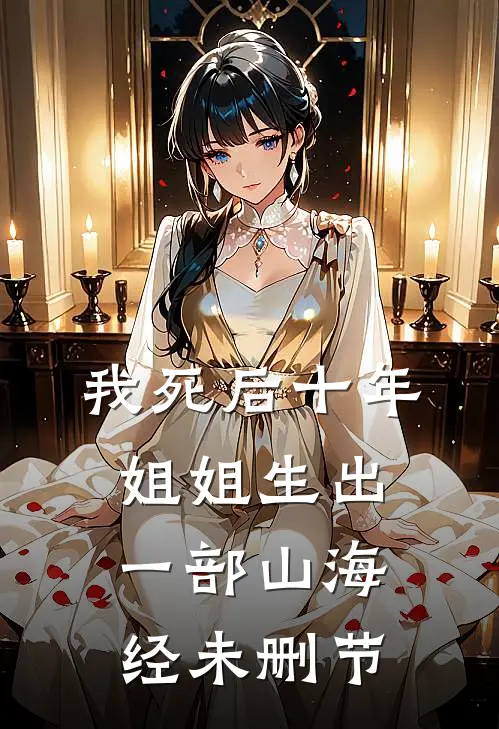 我死后十年，姐姐生出一部山海经未删节