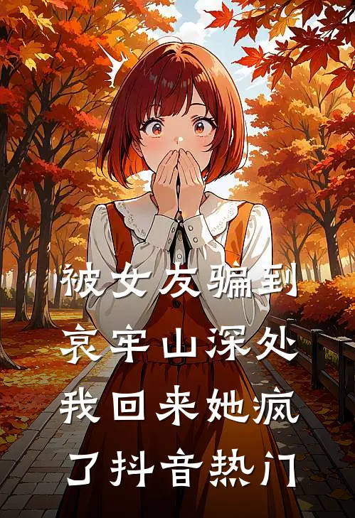 被女友骗到哀牢山深处，我回来她疯了抖音热门