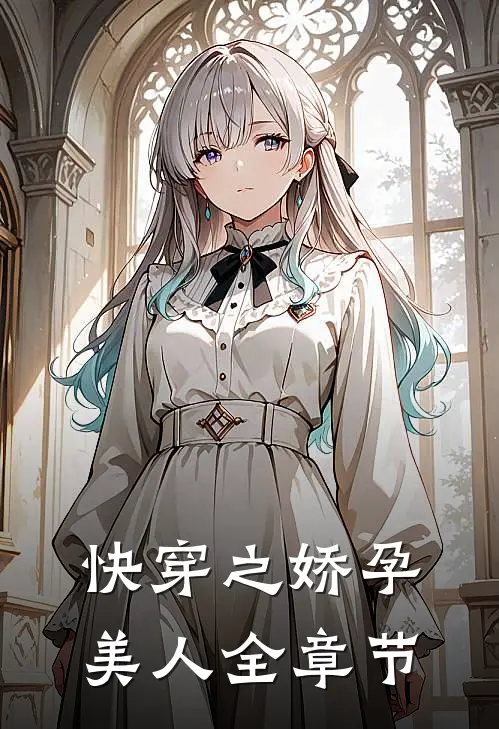 快穿之娇孕美人全章节