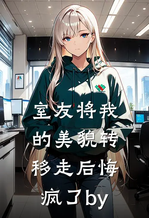 室友将我的美貌转移走后悔疯了by