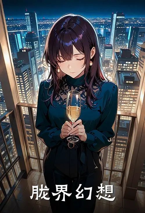 胧界幻想