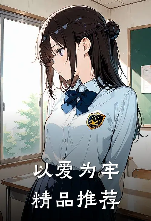 以爱为牢精品推荐