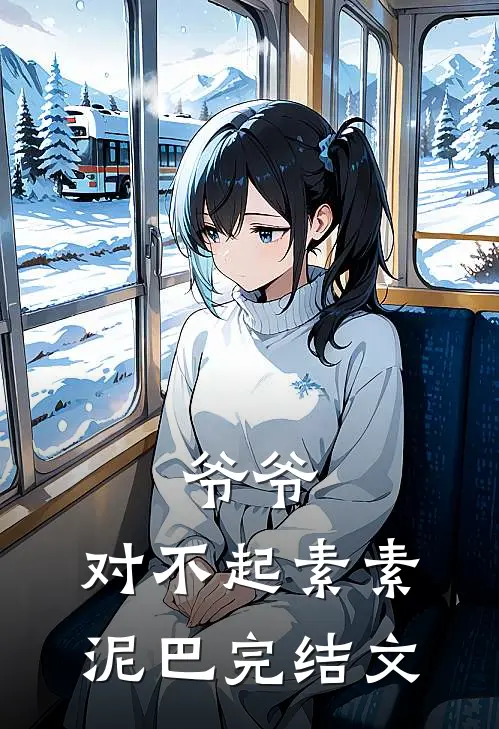 爷爷，对不起素素泥巴完结文