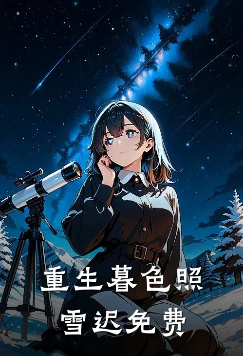 重生暮色照雪迟免费