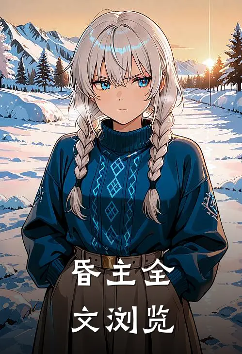 昏主全文浏览