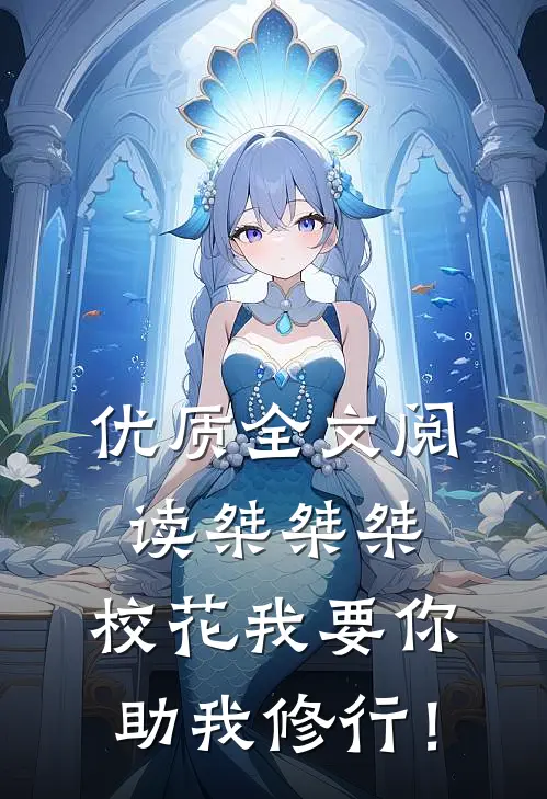 优质全文阅读桀桀桀，校花我要你助我修行！