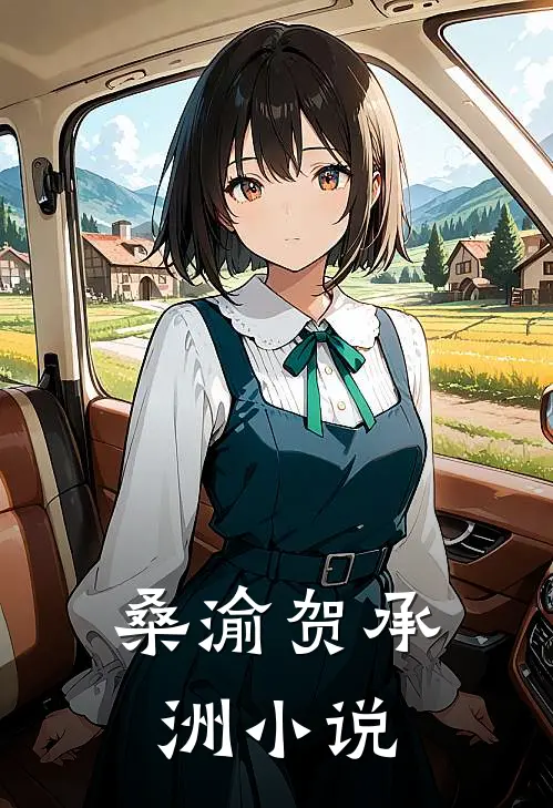 桑渝贺承洲小说