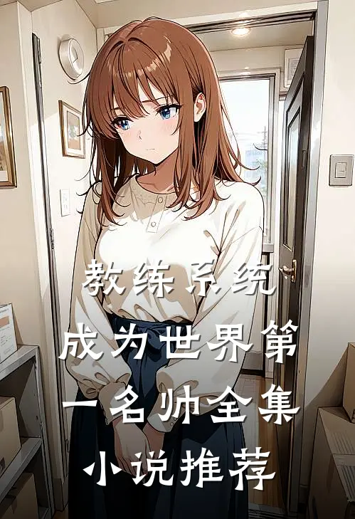 教练系统：成为世界第一名帅全集小说推荐